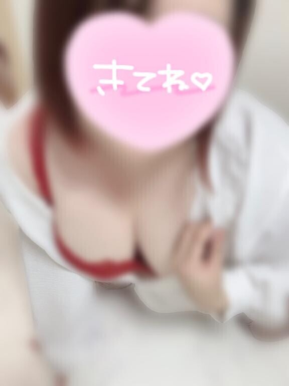 戻りました??