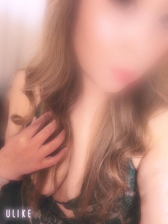 ご予約??