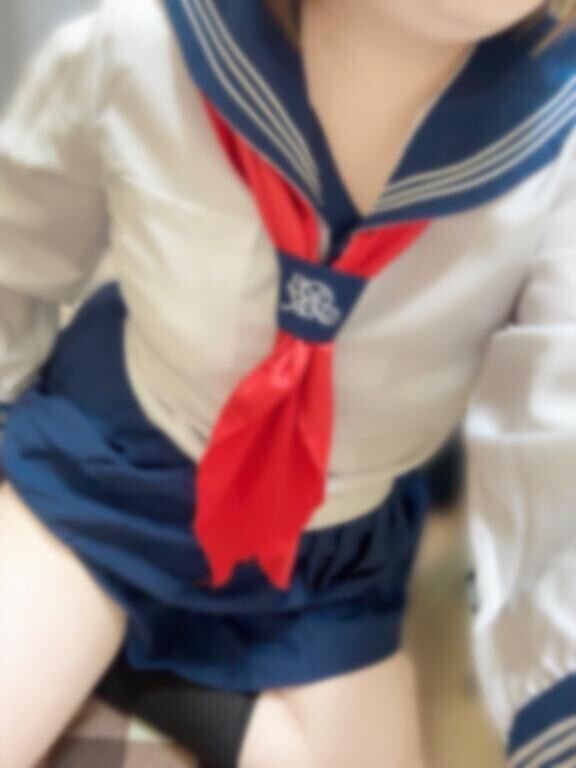 おやすみ???