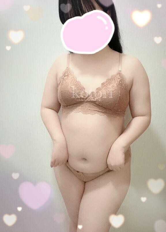 これで抜かないでね？