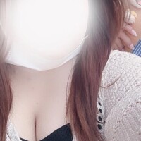あむ