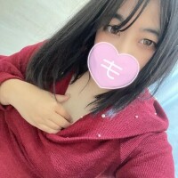 もも