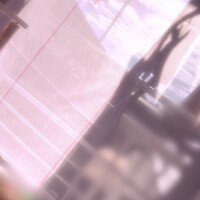 リオナ