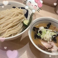 ことり