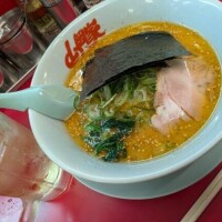 ちはる