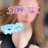 まゆ