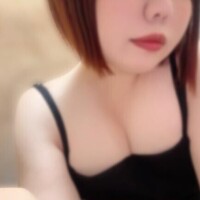 はな