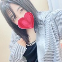もも