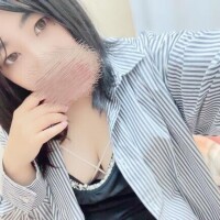 もも
