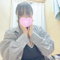 もも