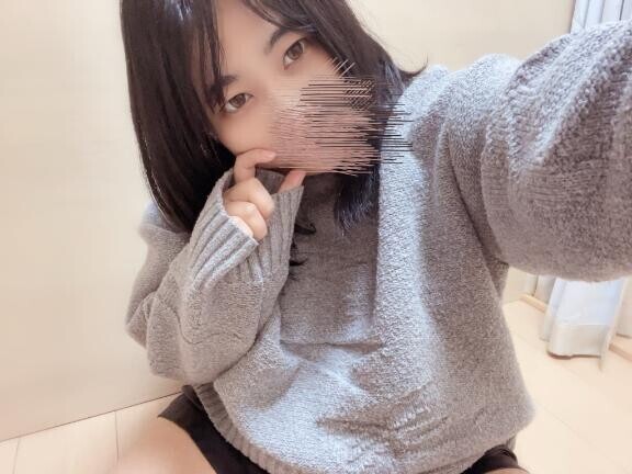 イチャイチャ多め…??