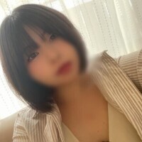 さやか