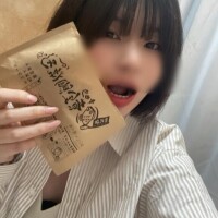 さやか