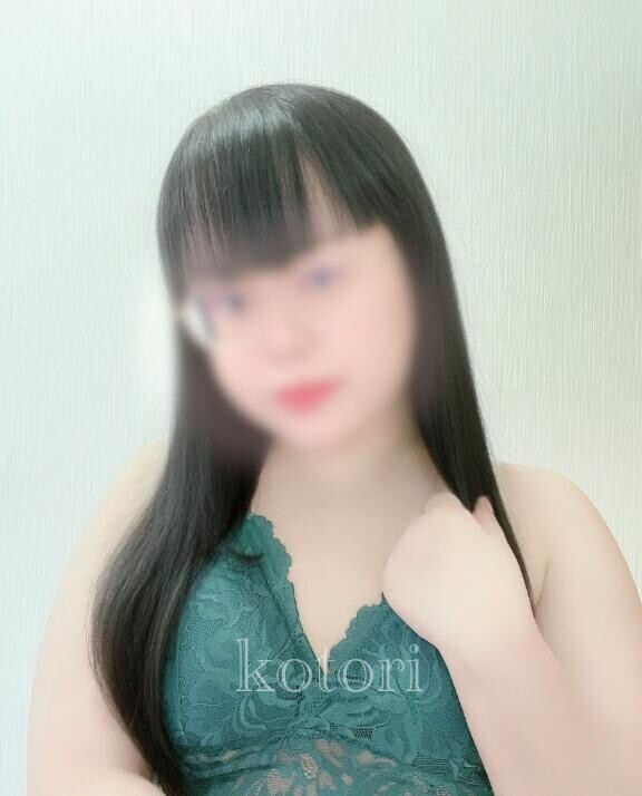おすすめは？???