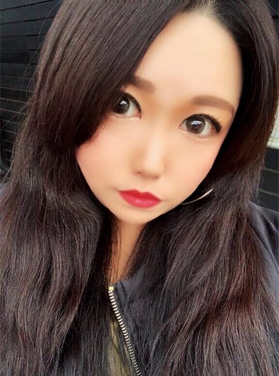 ～まだまだ～