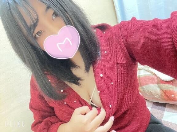 いっぱい…??