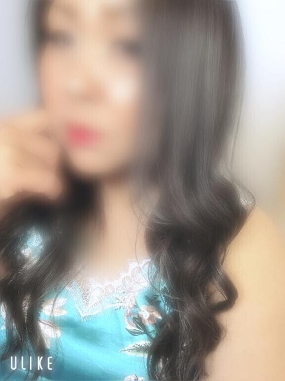 またね??