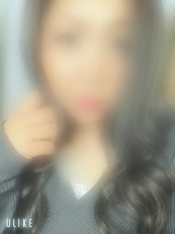 ????おはよう????