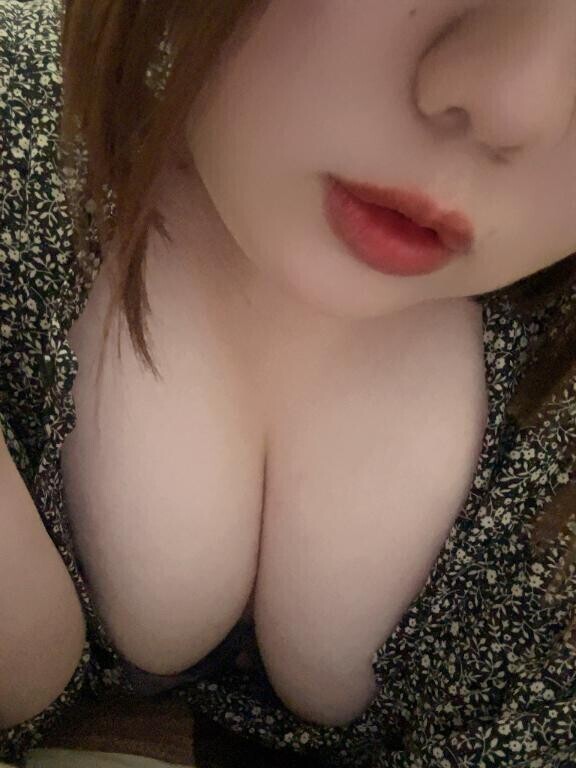 準備中??????