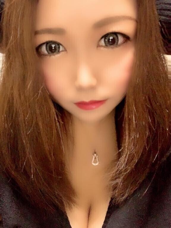～残りのシフト～