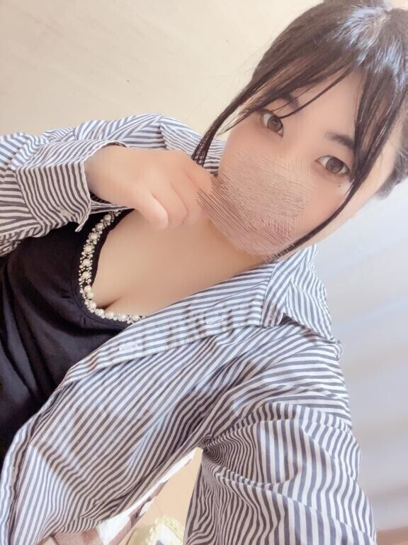 3日ぶりの…??