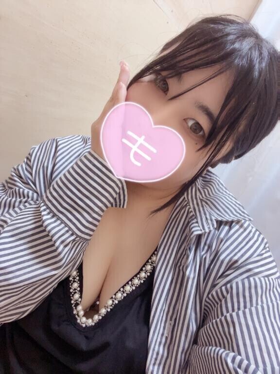 お仕事終わりに…??
