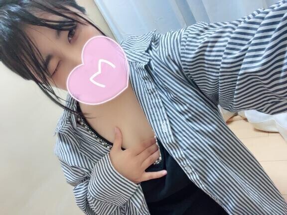 気持ちよくなったね??