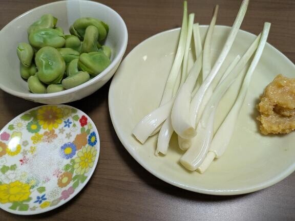 ふわふわなの知ってた？？
