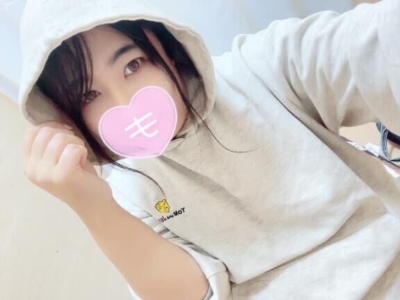 えちち注意報???