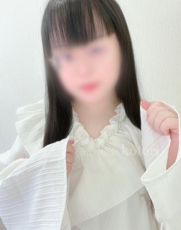 15時のおやつ…わたしじゃダメ？