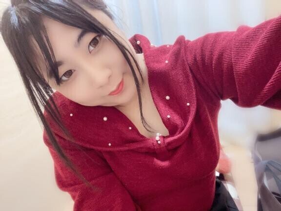 ラスト枠空いてます?