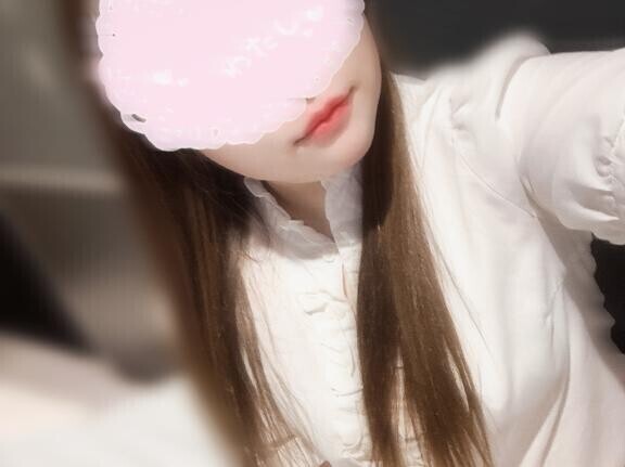 おはよう?