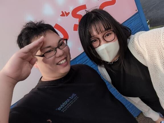 ちゃんこTV???知ってる？？