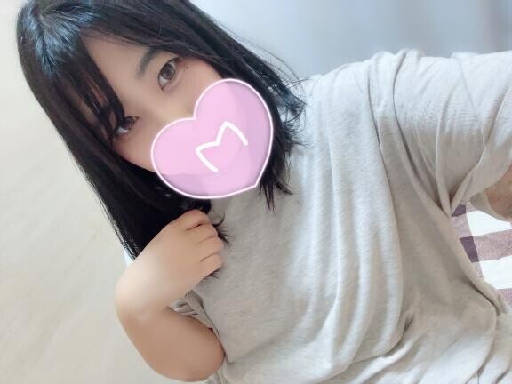 えちちなもも??