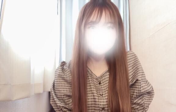 我慢できない