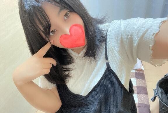 えちちなことしよ??