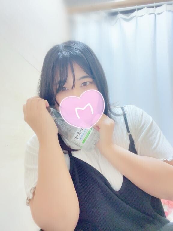 母性本能が…??
