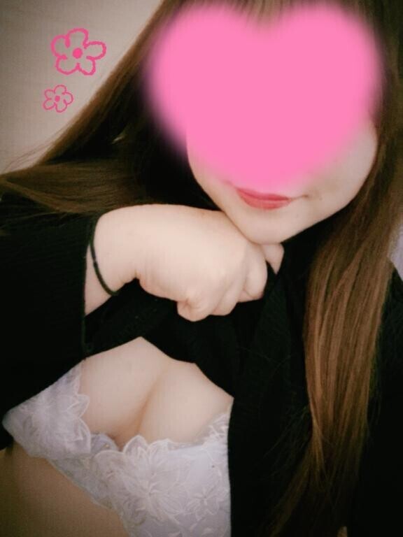 おはよう?