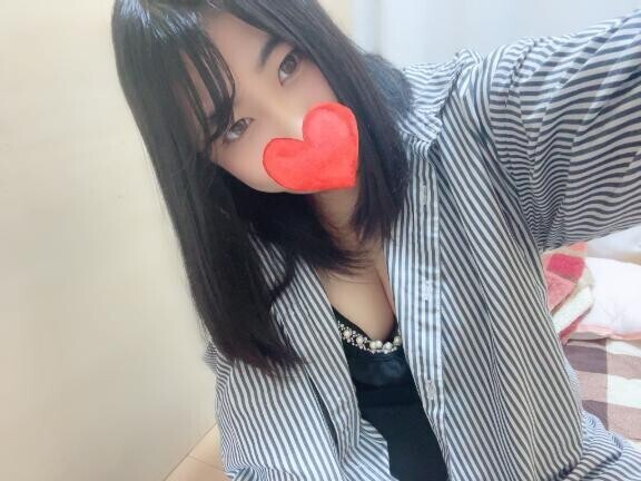 今日もお兄様と…??