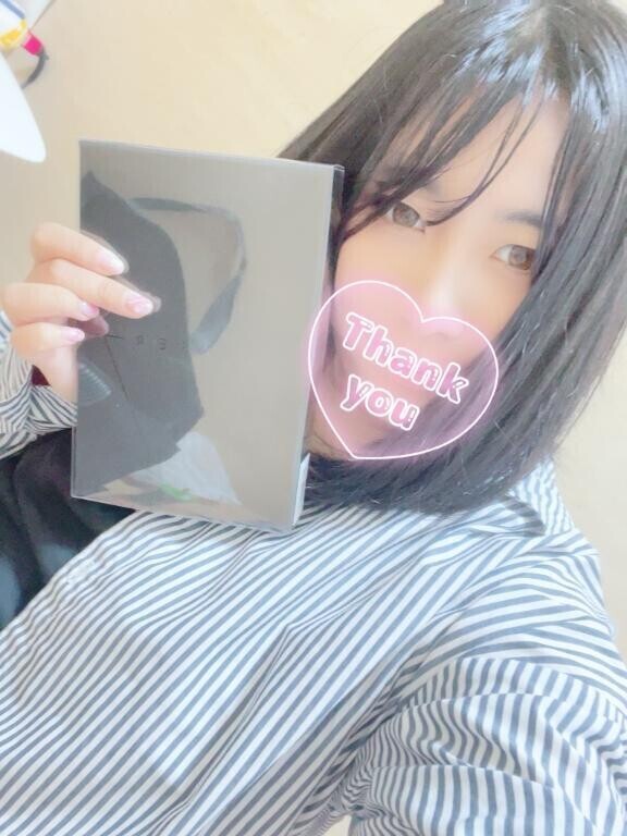 久しぶりだと…?