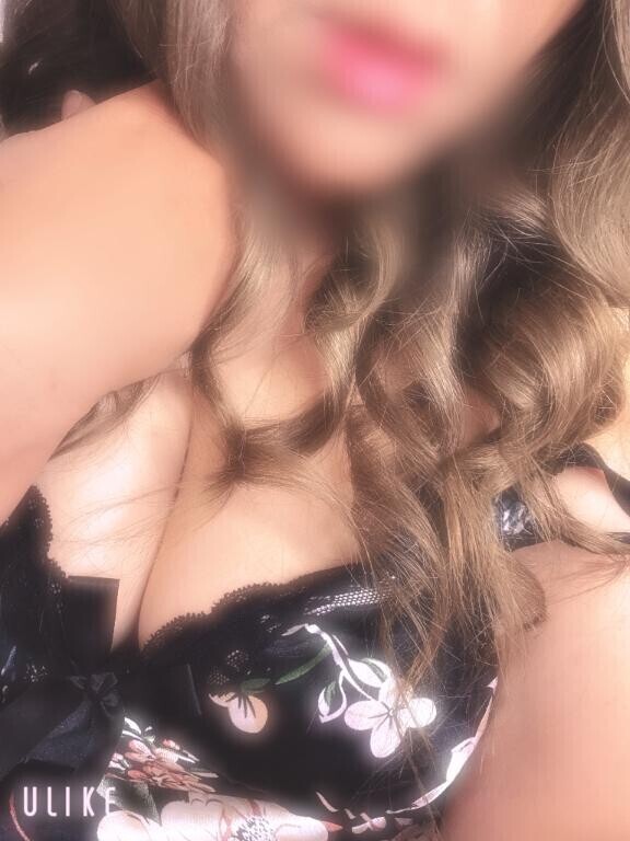 戻りました??