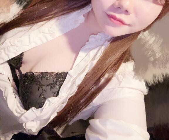 待ってるね?