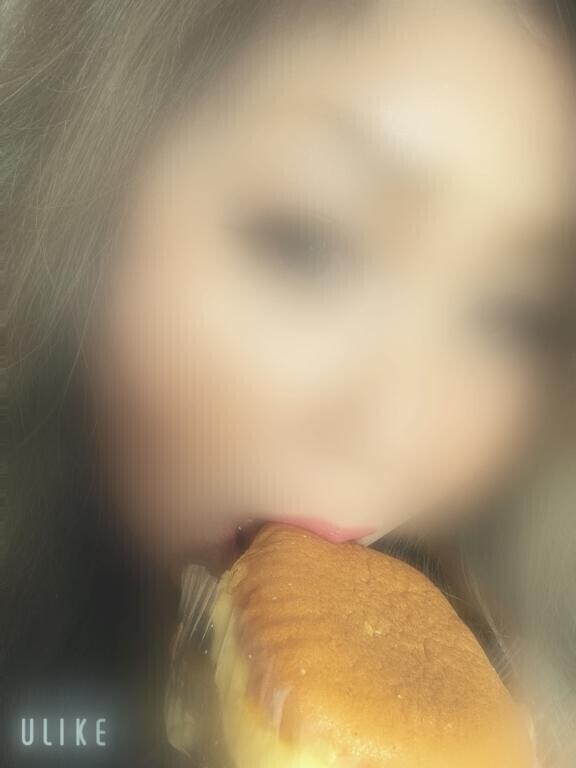 美味しい??