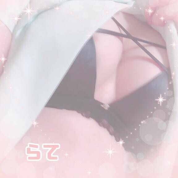 楽しみすぎる????
