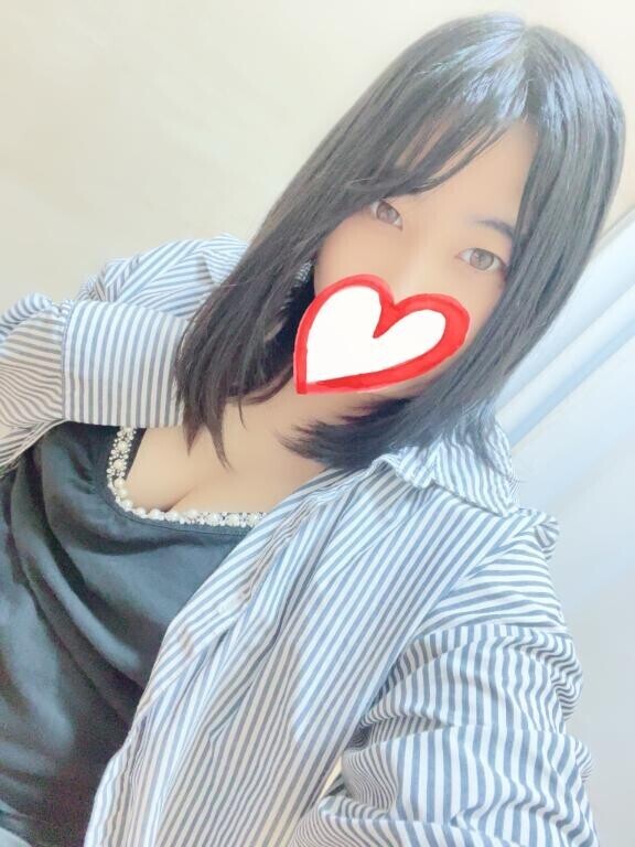 イチャイチャ?