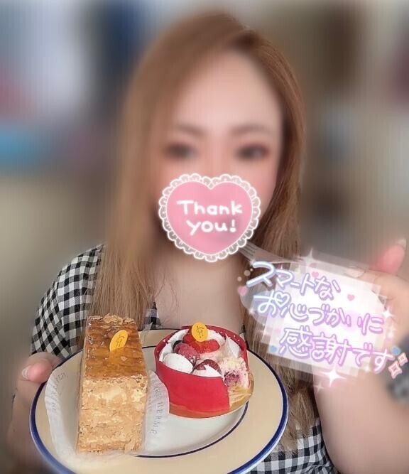 幸せの味～???
