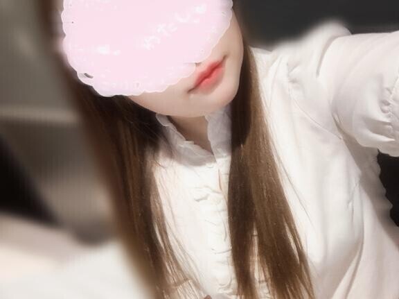 ﾌｰﾌｰってしてあげる?