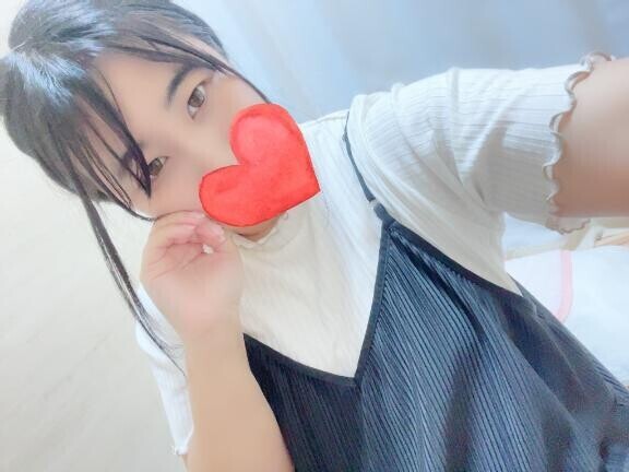 優しさに包まれて?