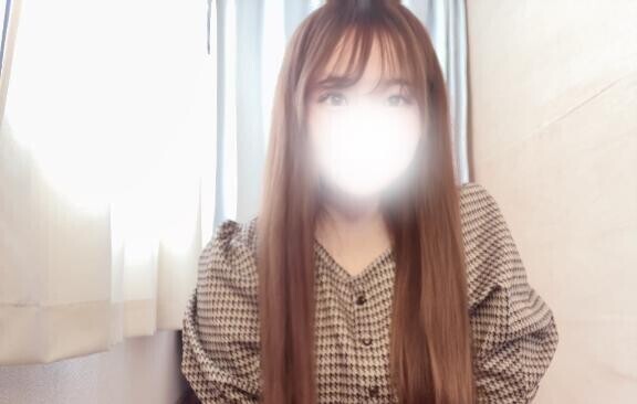 おはよう?