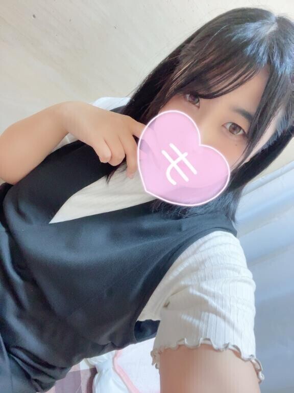 甘えんぼしたい?